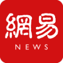 竞彩足球杯赛即时比分与赛况追踪