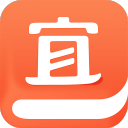 竞彩网APP iOS 与 Android 下载入口展示